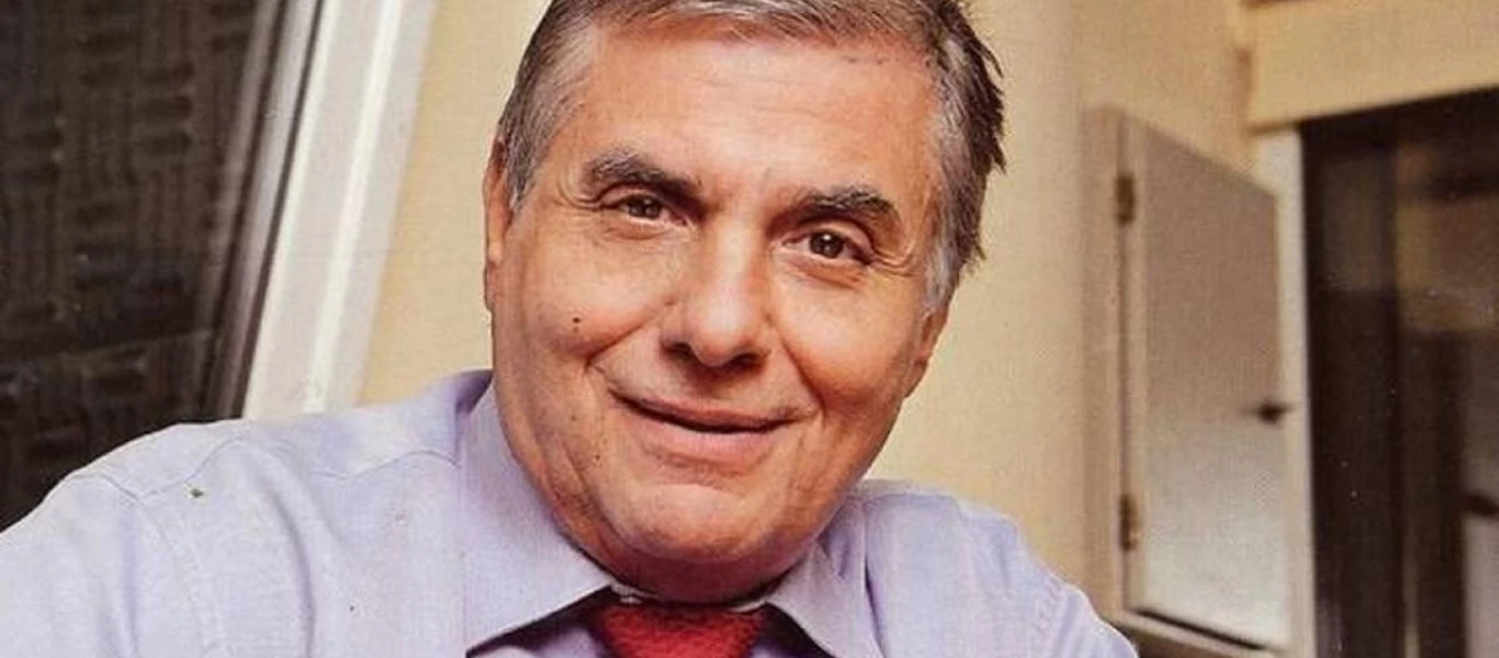 Γ.Τράγκας: «Ο Κ.Μητσοτάκης είναι πραγματικός ολετήρας της εθνικής οικονομίας και εθνικός υπονομευτής»